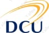 Dcu