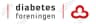 Diabetesforeningen
