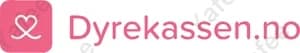 Dyrekassen
