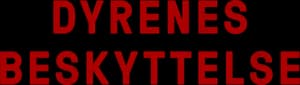 Dyrenes Beskyttelse