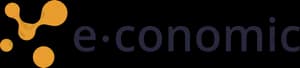 E-Conomic