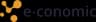 E-Conomic