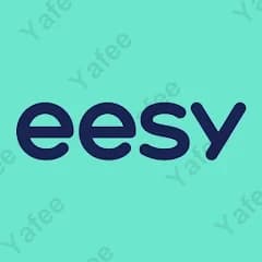 Eesy