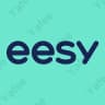 Eesy