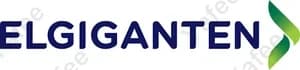 Elgiganten