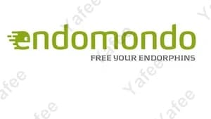 Endomondo