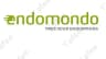 Endomondo