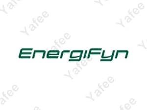 Energifyn