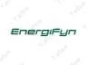 Energifyn