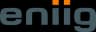 Eniig