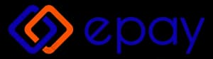 Epay