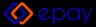 Epay