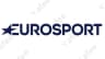 Eurosport