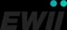 Ewii