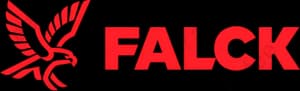 Falck