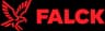 Falck