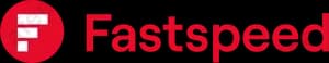 Fastspeed