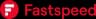 Fastspeed