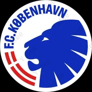 Fck