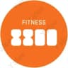 Fitness 8800