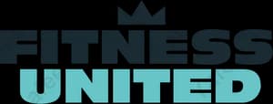 Fitness United