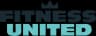 Fitness United