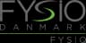 Fitness Valby