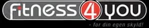 Fitness4You