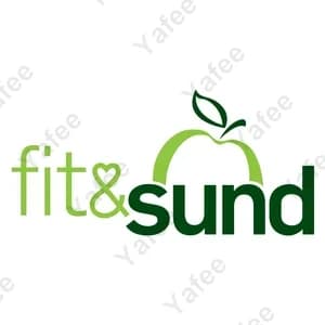 Fit&Sund