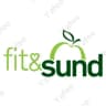 Fit&Sund