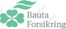 Forsikring Bauta