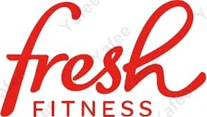 Fresh Fitness