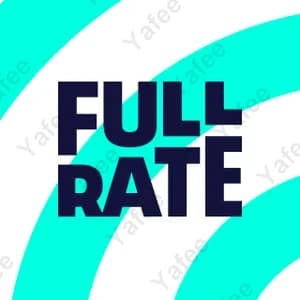 Fullrate