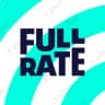 Fullrate