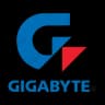 Gigabit