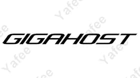 Gigahost