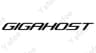 Gigahost