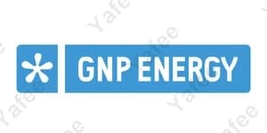 Gnp Energy