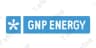 Gnp Energy