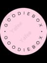 Goodiebox