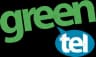 greentel