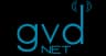 Gvd
