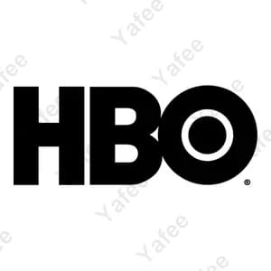 Hbo