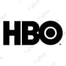 Hbo