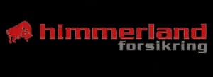 Himmerland Forsikring