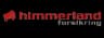 Himmerland Forsikring