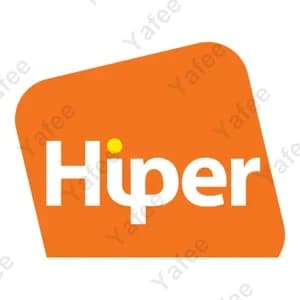 Hiper