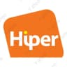 Hiper