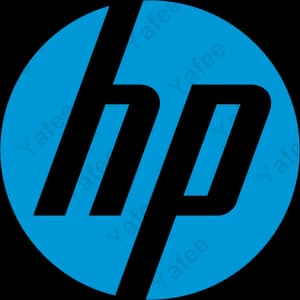 Hp Instant Ink