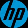 Hp Instant Ink